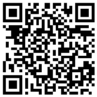 QR Code for bitcoin:dash:XhVLKiUbjyFryto3CWqcnubiQLMS2hMog3