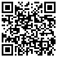 QR Code for bitcoin:dash:XhVLgzePU2k8BN7YbduKghAwGY7HXFDByH