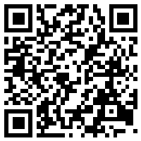QR Code for bitcoin:dash:XhVM1UAWLH3VTFcSNKh4gahPyLhMAyUghv