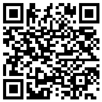 QR Code for bitcoin:dash:XhVM7ng8wGbdKLvQfbcLSyzCH979FnMmG3