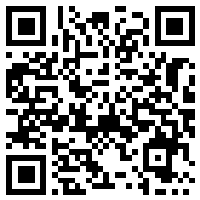 QR Code for bitcoin:dash:XhVMKJkd2Fwoy3f2RoWsBaTiZFTraCcs1x