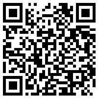 QR Code for bitcoin:dash:XhVMZkLnYR8N6qgkbJvo1Q33awtAM6f5Py