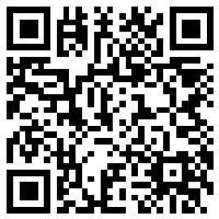 QR Code for bitcoin:dash:XhVNACGoVtvA4oKduMfFav59mrxZ3uRxTb