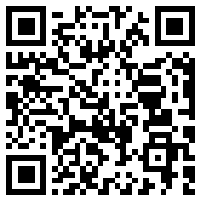 QR Code for bitcoin:dash:XhVPdbpwidgJnXMeA5Krr2RmSenRsmCkju