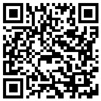 QR Code for bitcoin:dash:XhVPrb7vXoFreFQBZBnJECEUMKUwMsbGDb