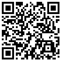 QR Code for bitcoin:dash:XhVQppR4XEbK1Mk8kBzpCYusrLBGAcVgmU