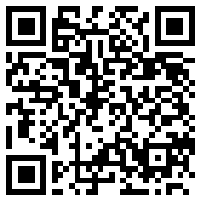 QR Code for bitcoin:dash:XhVRWcdkxNe3MhP2KufU6KRgfwMbaRHrdn