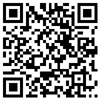 QR Code for bitcoin:dash:XhVRZGSncQsgKuTCAf8HdQwA19VMB4N8Tu