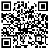 QR Code for bitcoin:dash:XhVSCWHhyKReH8xgk8vTCxFBSf4uZ1RWWs