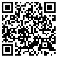 QR Code for bitcoin:dash:XhVSc7hgFJzpxUuLKLPbjTNotFEC5hdCfp