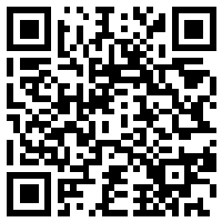 QR Code for bitcoin:dash:XhVTPLFqRLKM7h7PVi3JHZxHcpzNvg1Huv