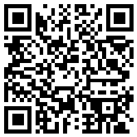 QR Code for bitcoin:dash:XhVTQBPGaKntKZn6vTPZr2yVjASJLPvZ59