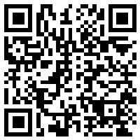 QR Code for bitcoin:dash:XhVTqe32uTDXDipPafE8jAwU3U2ciKxL4L
