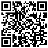 QR Code for bitcoin:dash:XhVUpxzg6vQe4GSguCFoV5KgVMjoZoLFMo
