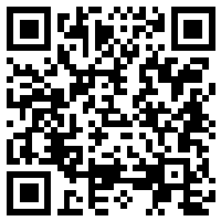 QR Code for bitcoin:dash:XhVVbYHAVmgDCp5KdPYT7T7RagkHCMS5TR