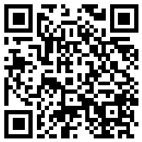 QR Code for bitcoin:dash:XhVVewHQxAHGoM8H3eFNF7tJpRY7E2iAmf