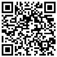 QR Code for bitcoin:dash:XhVX1Bud85M5rc5Lru5aDixAWpb7ghkLAG