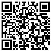 QR Code for bitcoin:dash:XhVXSGLvN6mJPkA8Wjw6AgKMcPyWiSLqbD