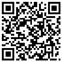QR Code for bitcoin:dash:XhVXaSLCBAm4D6rTFXTWKq3PrmHJPVwsV2
