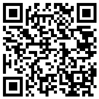 QR Code for bitcoin:dash:XhVXeD9moU7NHHrnLepymB4BzpbWTeVyAD