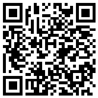 QR Code for bitcoin:dash:XhVYSgrubbXnbzfjpDXa2u8JVdmNgK3kVT