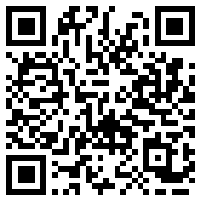 QR Code for bitcoin:dash:XhVaVMcHJ6c7bfqmkSs3ZEmFXh4REiCSKN