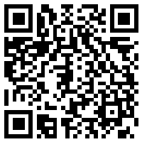 QR Code for bitcoin:dash:XhVax6YxrtY6cqSvRiWXfDHx1XZdGD9TDL