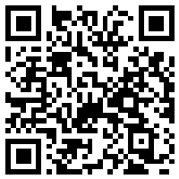 QR Code for bitcoin:dash:XhVcVtAcWeFadhcVKwnmYniUbz5o7hXKJr