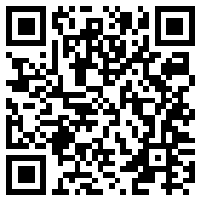QR Code for bitcoin:dash:XhVctKWwRmonXaLToL7UxModnP5pjLjJyb