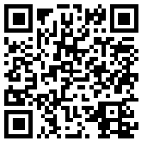 QR Code for bitcoin:dash:XhVf5xFEe97v67WFACEzdBeQkhBiEjMmqw