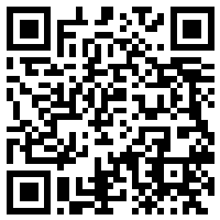 QR Code for bitcoin:dash:XhVgurAbSK43Q3jiCnMC7SWEdCaR88MPnk