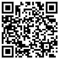 QR Code for bitcoin:dash:XhViym4HHCQercYkZB89KFrPZAtXNUY5tx