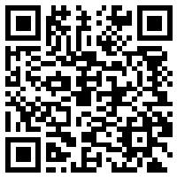 QR Code for bitcoin:dash:XhVjFLjT4Rc2sMWD5E3TWtkZ7rdixYwASE