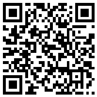 QR Code for bitcoin:dash:XhVkamge8s16ASzMFzoS2vSCn5eUHwpzgd