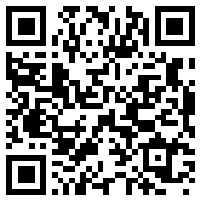 QR Code for bitcoin:dash:XhVkmum2EXmRWSL8f65KztYpWKJFiFC8LR