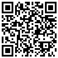 QR Code for bitcoin:dash:XhVn17ALB47Yd3wcZhJCdf85KJmEmRxAkE