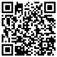 QR Code for bitcoin:dash:XhVotjLXVazfynWNaMSGCQTrgQRMBdhrQ5