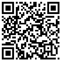 QR Code for bitcoin:dash:XhVpWYoSFhuHWS72RiUSUezQNyetAVQ3aR