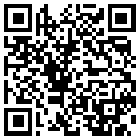QR Code for bitcoin:dash:XhVqcx1NNMnd8eevbHkUP3Yp7RrKTmcbQc
