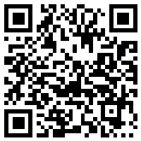 QR Code for bitcoin:dash:XhVrQTWSmir3tkj1MGRXdAVmsCfixHDDrU