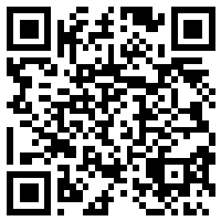 QR Code for bitcoin:dash:XhVrdJNEdNweKAcTjMYDBXr5uVffhfaUjQ
