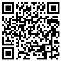 QR Code for bitcoin:dash:XhVtXfGTE2vcBDsNjWfscX9n3jCUEdudyd