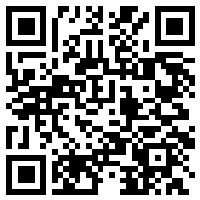 QR Code for bitcoin:dash:XhVuRyWoQP2eLJrWyTAM7m9CjUn6F4APwe