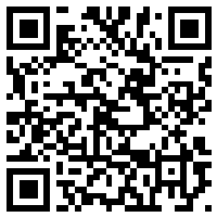QR Code for bitcoin:dash:XhVugNwqJV7GSZuELqLwN325stacFSZfDb