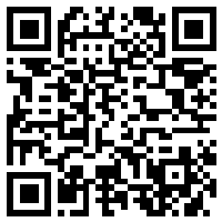 QR Code for bitcoin:dash:XhVuiZdcS6RzQJs1xNA2q21zP82FDMB52k