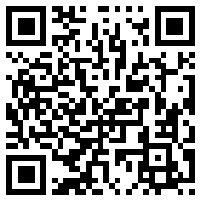 QR Code for bitcoin:dash:XhVwZpbnUcEmoepN8v8pQ6XPBdDMNQaQST