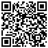 QR Code for bitcoin:dash:XhVxeTfJWabQjz5JHackt5HSzymNFib6Wk