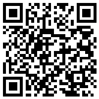 QR Code for bitcoin:dash:XhVyd2vAqWHfxAcGwVLXPSn8H4MGWoQP2P