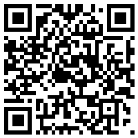 QR Code for bitcoin:dash:XhVzVwQeAMAsY4j1EMwchVsiTjkMPDte52