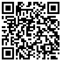QR Code for bitcoin:dash:XhW25GDQobt6CM59LCoZBp6Xx6QrESMi8G